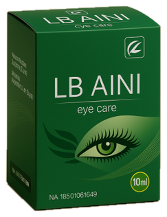 LB AINI
