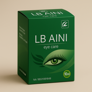 LB AINI