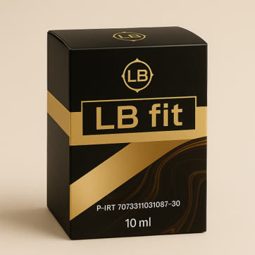 LB FIT